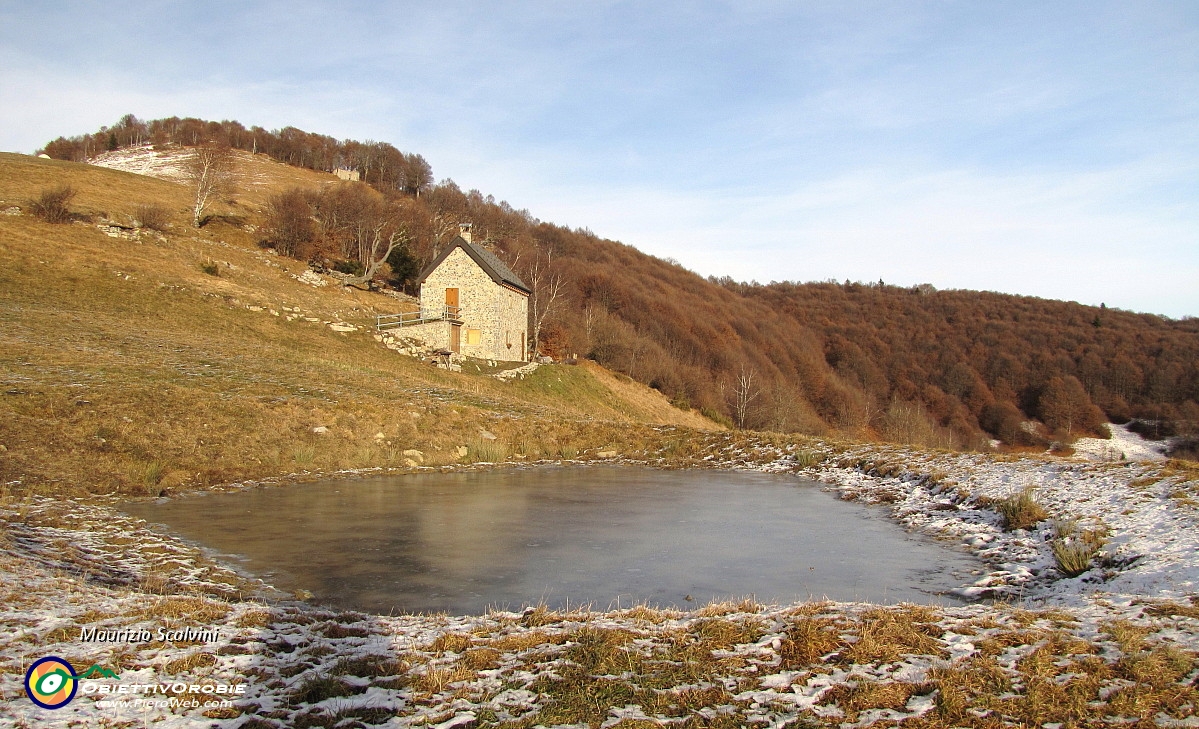 47 Ultimi sprazzi di neve e poi....JPG